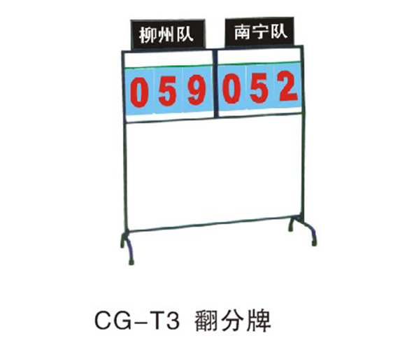 防風(fēng)翻分牌價(jià)格