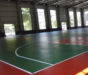 長河硅PU廠家直銷
