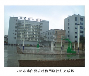 球場燈柱供應(yīng)