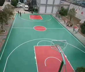PSP地墊價格
