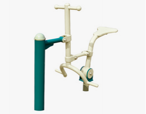 戶外健身器材健身路徑公園體育運(yùn)動健騎機(jī)