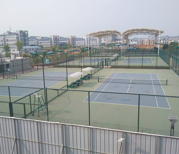 丙烯酸材料廠家工藝