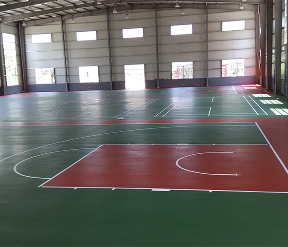 長河硅PU廠家直銷
