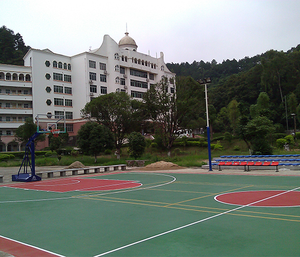 塑膠座椅價格