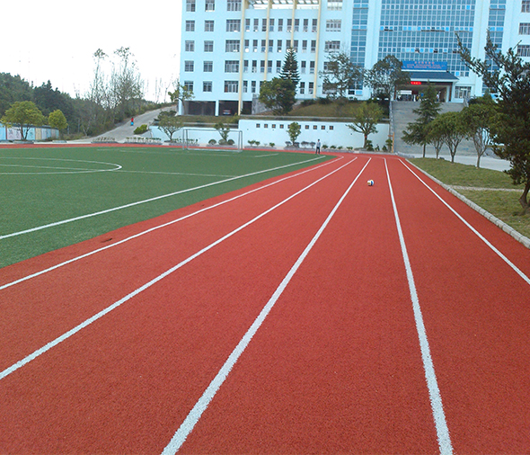 硅PU廠家