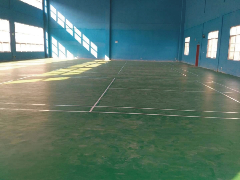 PVC羽毛球場地板膠.jpg