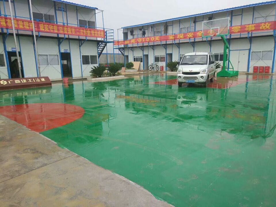 廣西建工冶建丙烯酸塑膠球場(chǎng).jpg