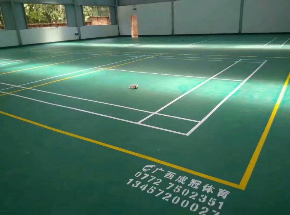 鹿寨PVC塑膠球場(chǎng).jpg
