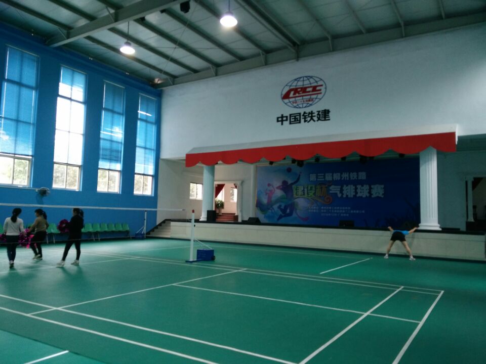 比賽用乒乓球地膠PVC地板.jpg 比賽用乒乓球地膠PVC地板.jpg