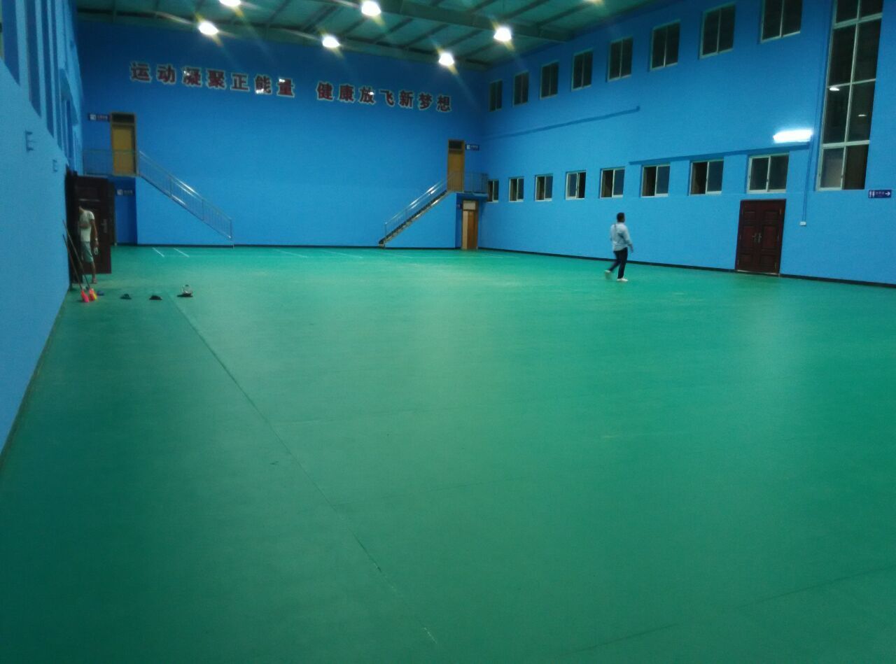 PVC地板羽毛球場專用PVC地板.jpg