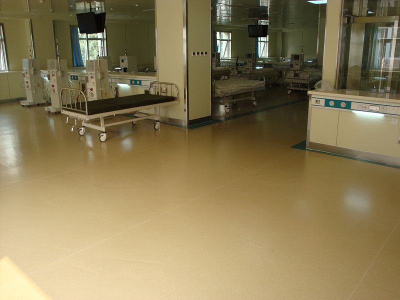 辦公室地板膠醫(yī)院用地膠.jpg