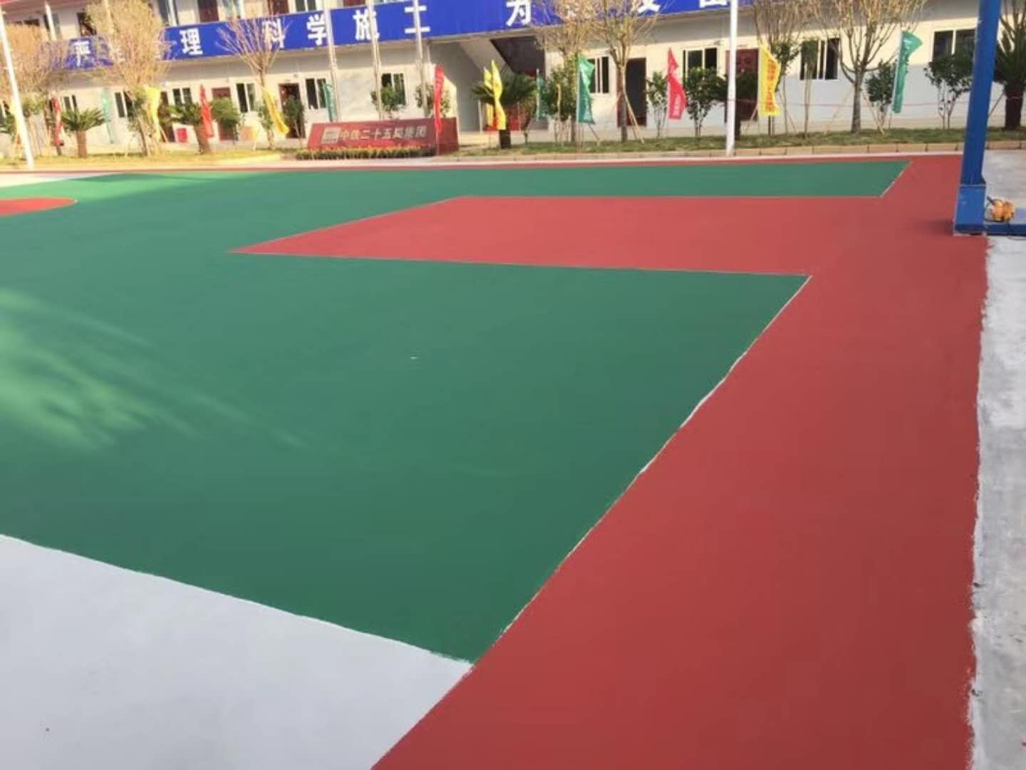1528359559372982.jpg
