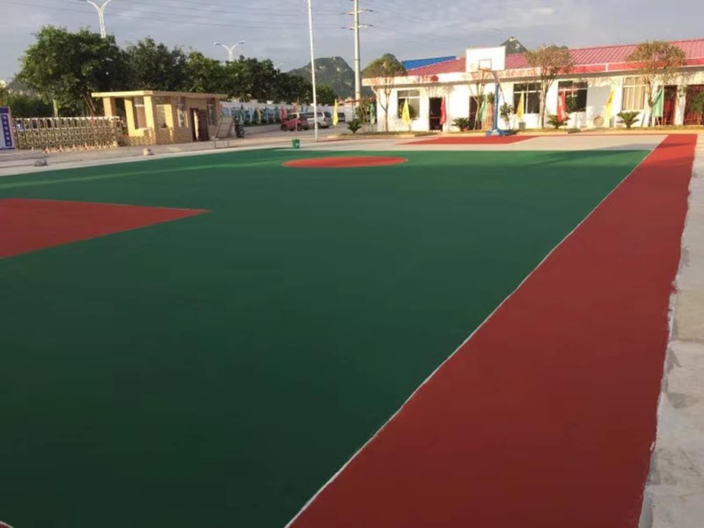 1528359559639739.jpg