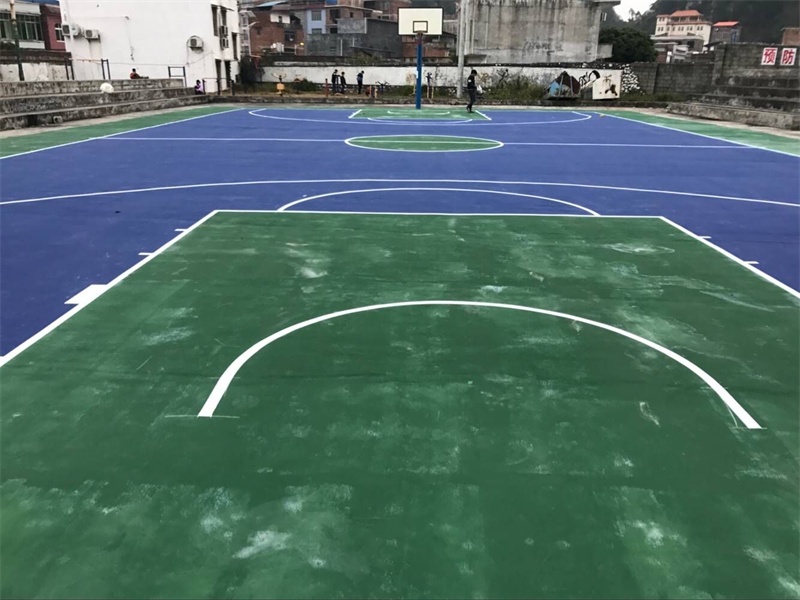 1528377434687236.jpg
