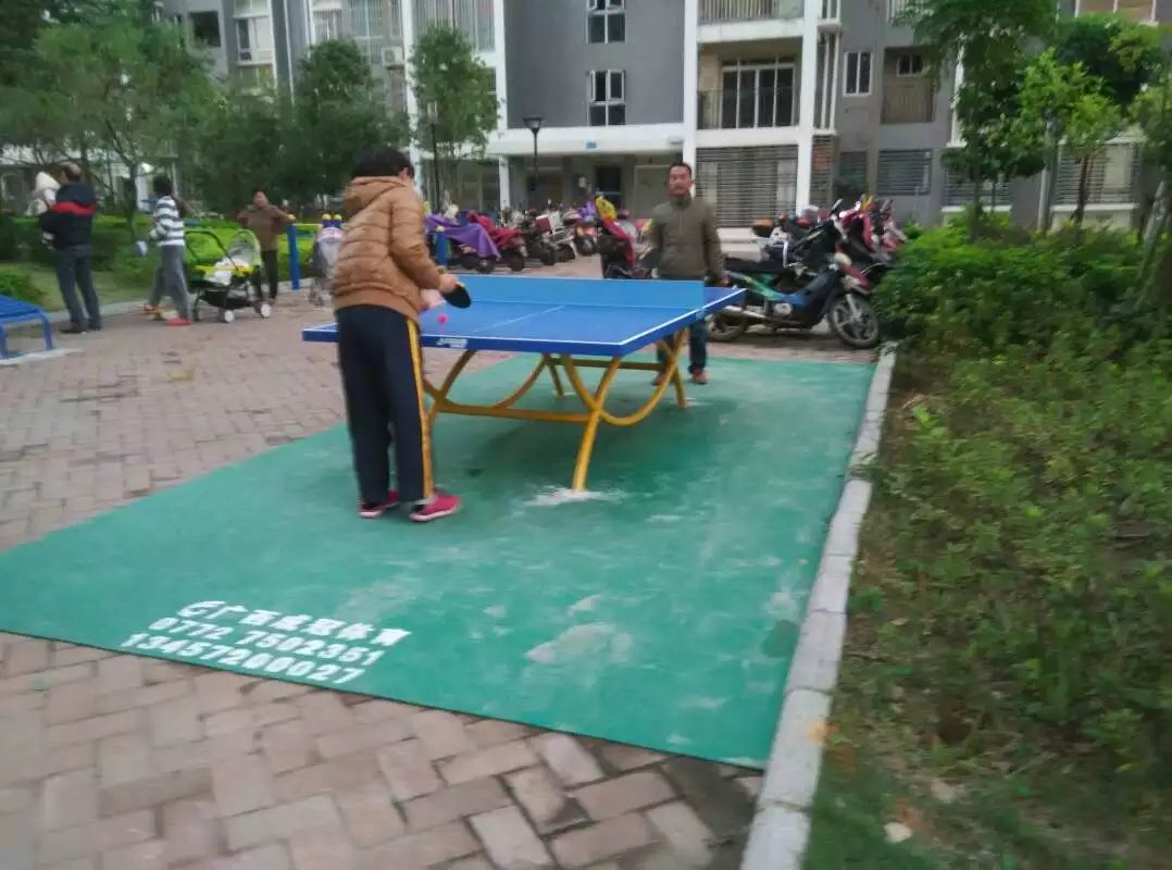 1544582593892074.jpg PVC07.jpg