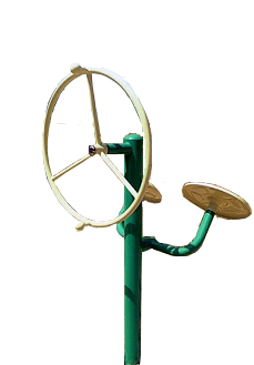 新國(guó)標(biāo)戶外健身器材健身路徑公園體育運(yùn)動(dòng)肩關(guān)節(jié)太極組合訓(xùn)練器