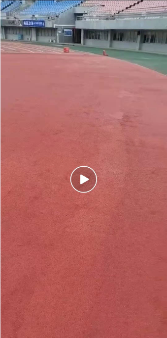 1617179494301007.png