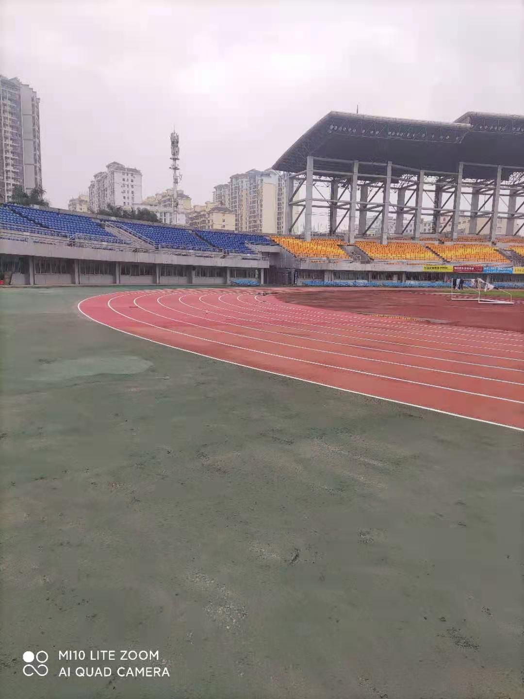 1617180623567287.jpg 微信圖片_20210331164912.jpg
